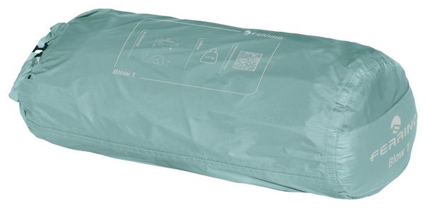 1-persoonstent Ferrino Blow 1 Blauw