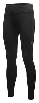 Gore R3 Thermo tights