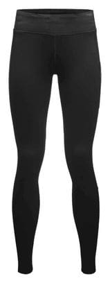 Gore R3 Thermo tights