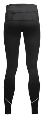 Gore R3 Thermo tights