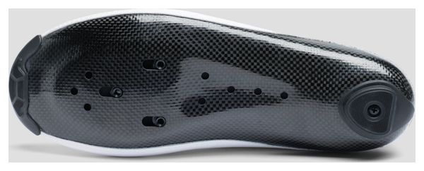 Nimbl Ultimate Exceed Road Shoes - Giro d'Italia Limited Edition White