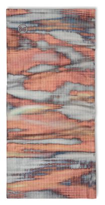 Buff Original Unisex EcoStretch Gargantilla Gris/Naranja