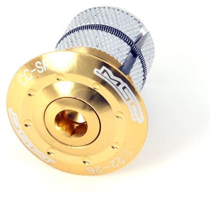 MSC Expander Richtung 1 '' 1/8 Jetzt