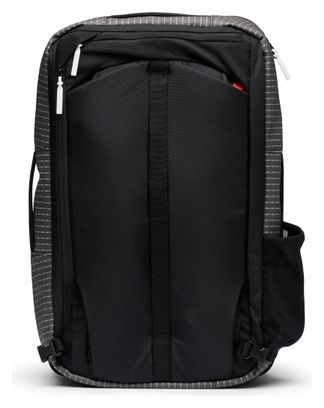 Black Diamond Stonehauler 40L reistas, zwart