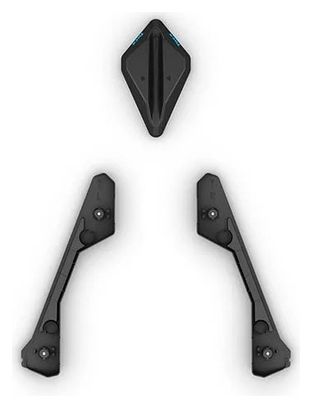 アクセサリー Tacx NEO Motion Plates Amazon.com: Garmin TacX® NEO Motion Plates, Multidirectional