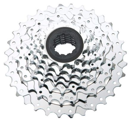 SHIMANO Cassetta PG 830 8 velocità