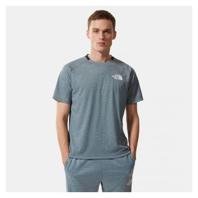 T-shirt The North Face Ma