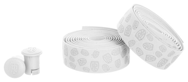 RITCHEY Comp Cork Hanger Tape White