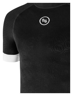Sous-Maillot MB Wear Freedom Spring Noir