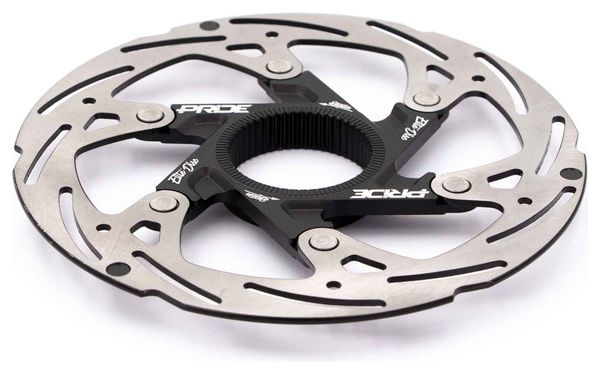 Disco Pride Racing Elite Centerlock 140mm