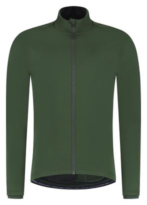 Veste de Cyclisme Hiver Homme Rogelli Essential II