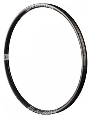 Felge Reverse Black One 35 TR 29'' 32 Loch