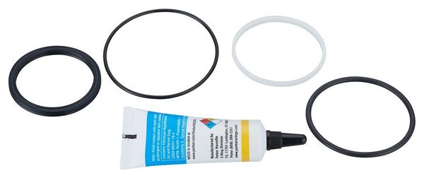 Service Kit Rockshox Pour Vivid Air (2012-2013)