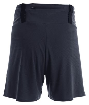 Short Inov 8 Airlite Pro Noir Homme