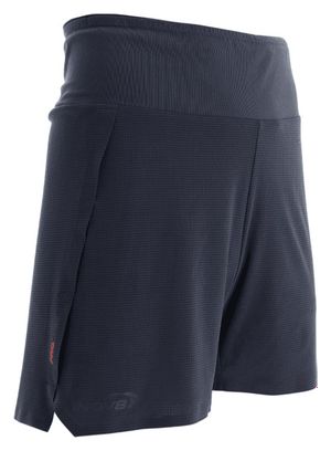 Short Inov 8 Airlite Pro Noir Homme