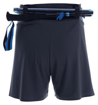 Short Inov 8 Airlite Pro Noir Homme