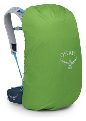 Osprey Hikelite 28 Hiking Bag Blue
