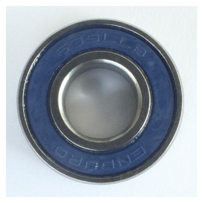 Roulements Enduro Bearings 699 LLB-9x20x6