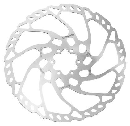 Disco freno Shimano SM-RT66 a 6 bulloni