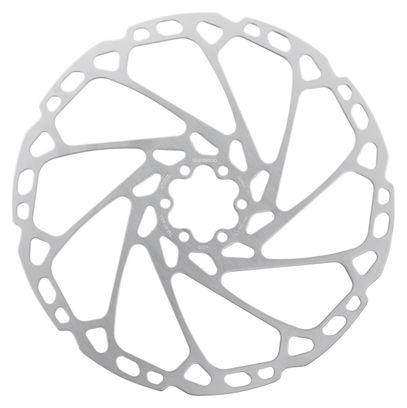 Disco freno Shimano SM-RT66 a 6 bulloni