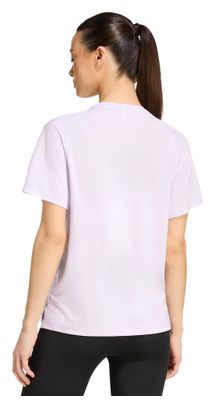 adidas adi365 Climacool Blue Women's Running T-Shirt