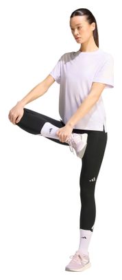 adidas adi365 Climacool Blue Women's Running T-Shirt