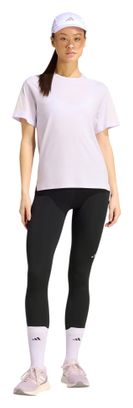 adidas adi365 Climacool Blue Women's Running T-Shirt