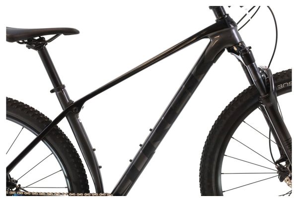 Produit reconditionné · Trek Procaliber 9.5 / Vélo VTT | Très bon état