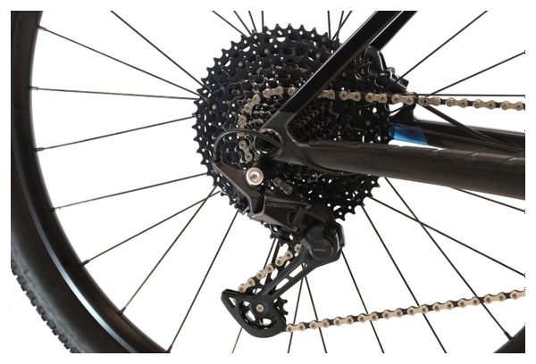 Produit reconditionné · Trek Procaliber 9.5 / Vélo VTT | Très bon état