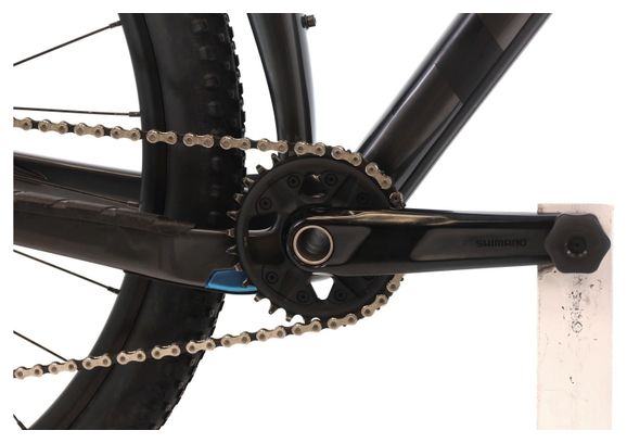 Produit reconditionné · Trek Procaliber 9.5 / Vélo VTT | Très bon état