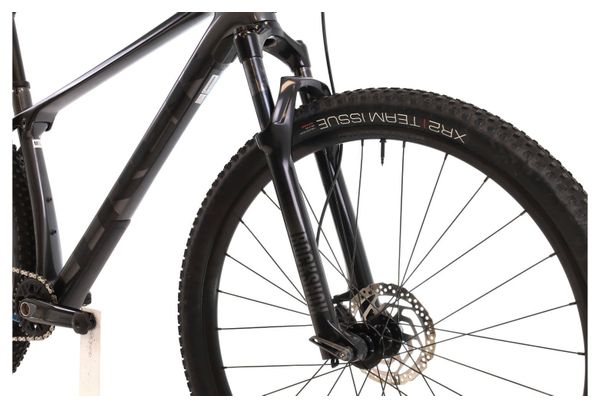 Produit reconditionné · Trek Procaliber 9.5 / Vélo VTT | Très bon état