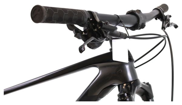 Produit reconditionné · Trek Procaliber 9.5 / Vélo VTT | Très bon état