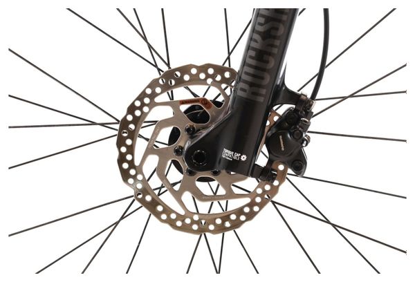 Produit reconditionné · Trek Procaliber 9.5 / Vélo VTT | Très bon état
