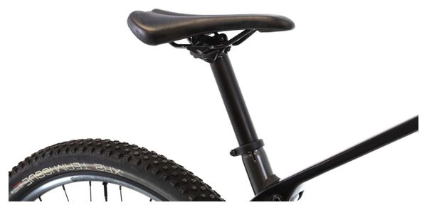 Produit reconditionné · Trek Procaliber 9.5 / Vélo VTT | Très bon état