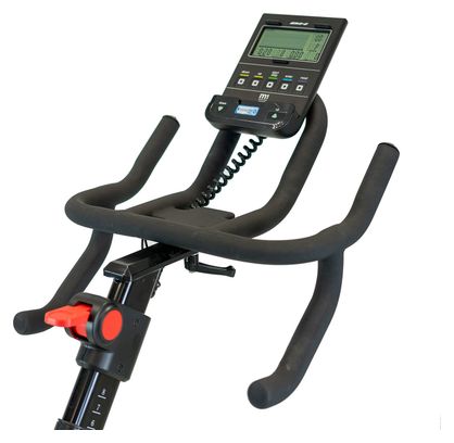 Smart Bike Xcalibur Magnetic