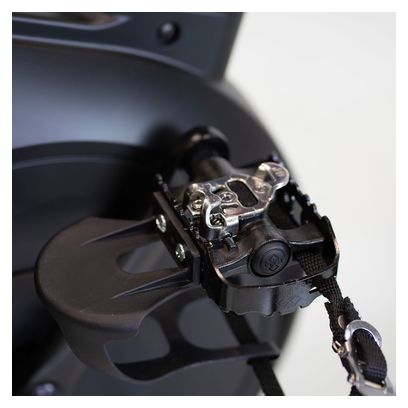 Smart Bike Xcalibur Magnetic
