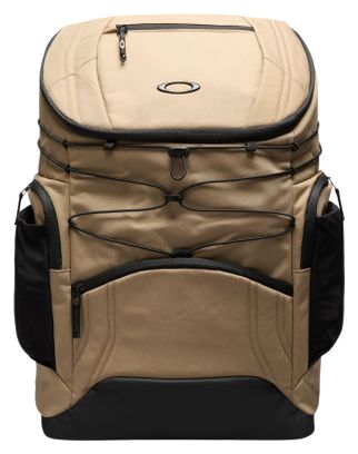 Oakley Enduro 30L Rucksack, beige