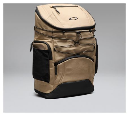 Oakley Enduro 30L Rucksack, beige