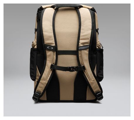 Oakley Enduro 30L Rucksack, beige