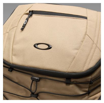 Oakley Enduro 30L Rucksack, beige