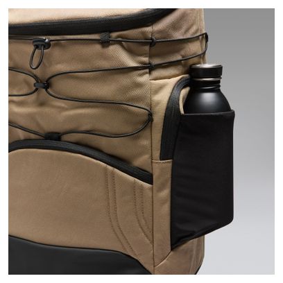 Oakley Enduro 30L Rucksack, beige