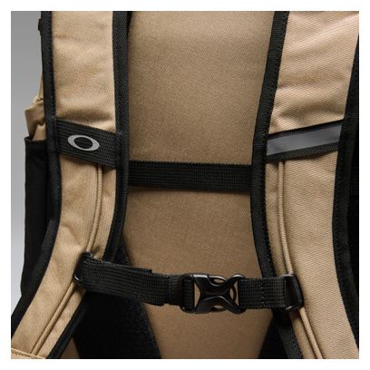 Oakley Enduro 30L Rucksack, beige