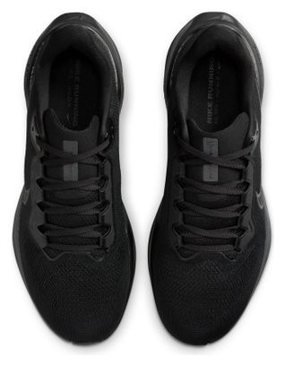 Chaussures Running Nike Pegasus 41 Noir Homme