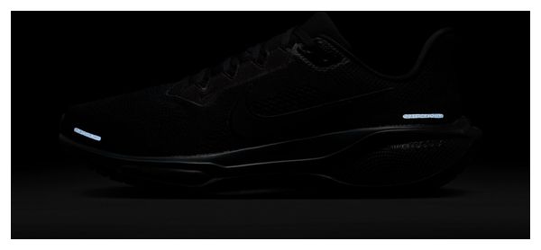 Nike Pegasus 41 Scarpe da corsa Nero Uomo