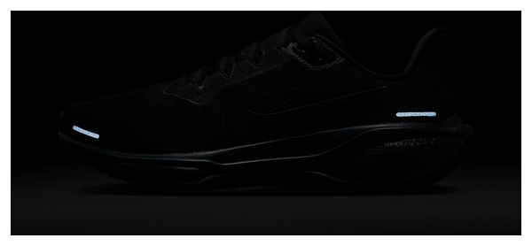 Nike Pegasus 41 Running Shoes Black Homme