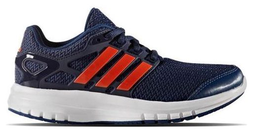 Chaussures de Running Adidas Energy Cloud