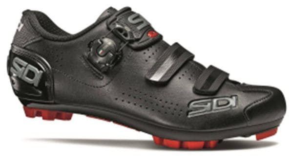 Chaussures Sidi Trace 2