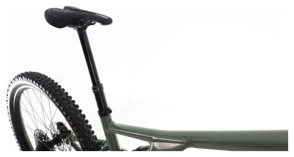 Produit reconditionné · Specialized Stumpjumper FSR / Vélo VTT / Specialized | Très bon état