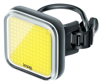 Eclairage avant Knog Blinder Front SKU