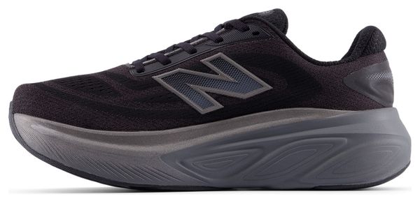 Zapatillas de running New Balance Fresh Foam X More v6 Negro Hombre